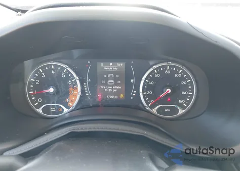 2015 Jeep Renegade Sport from USA, damaged, VIN ZACCJAAT8FPB94322